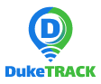 Duketrack